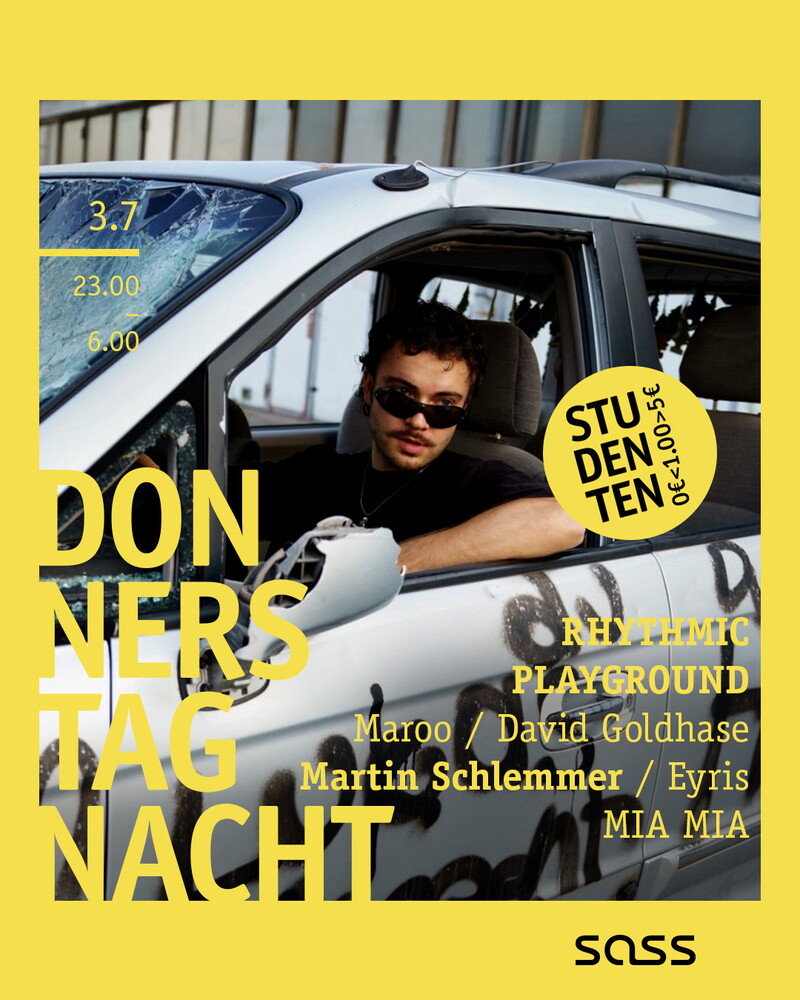 Zeichenfläche 10