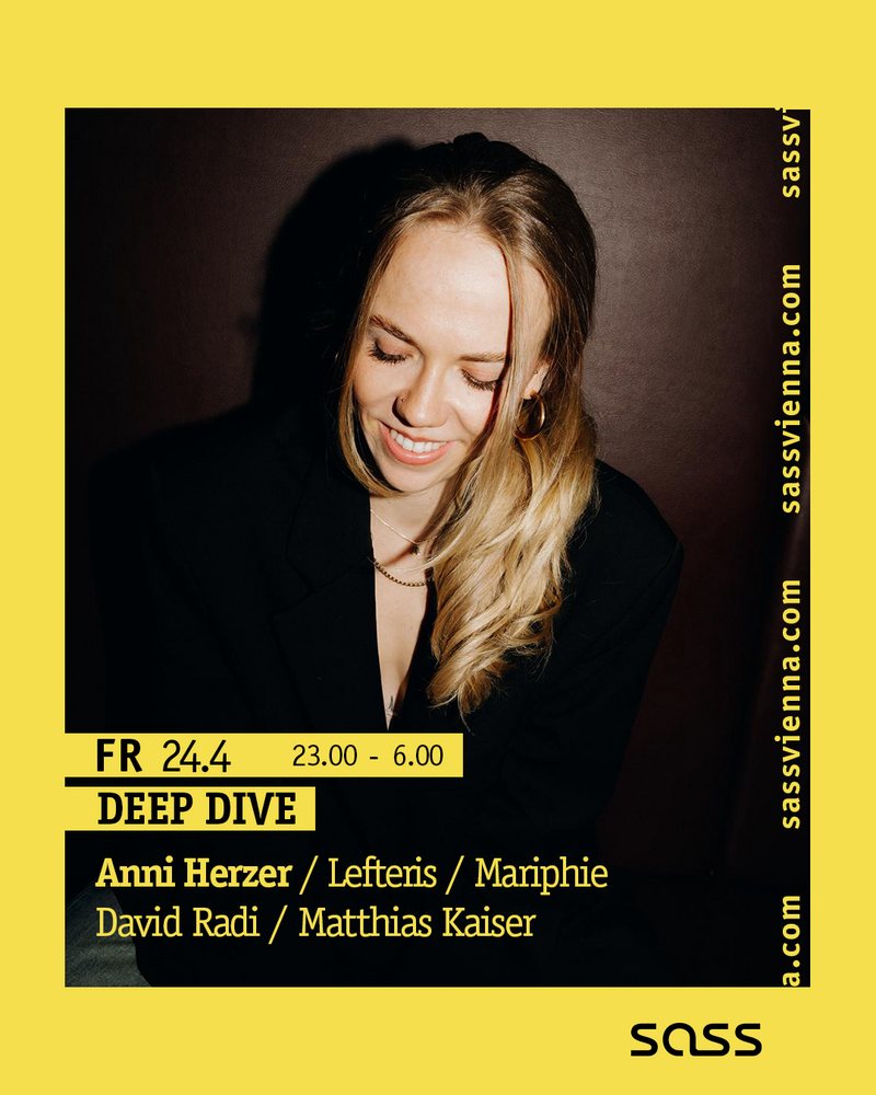 Sass deepdive 24-04-26 002