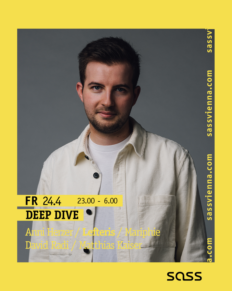 Sass deepdive 24-04-26 003
