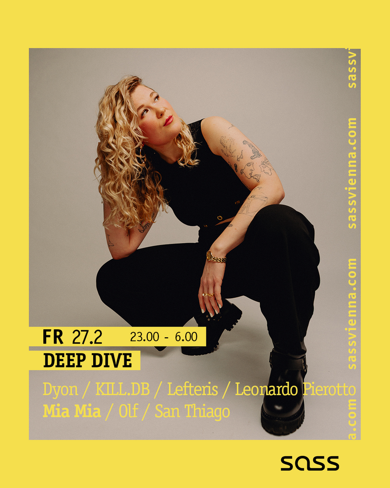 Sass deepdive 27-02-26 006