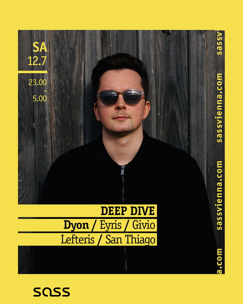 Sass post dd 12-07 dyon